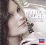 02_janine_jansen